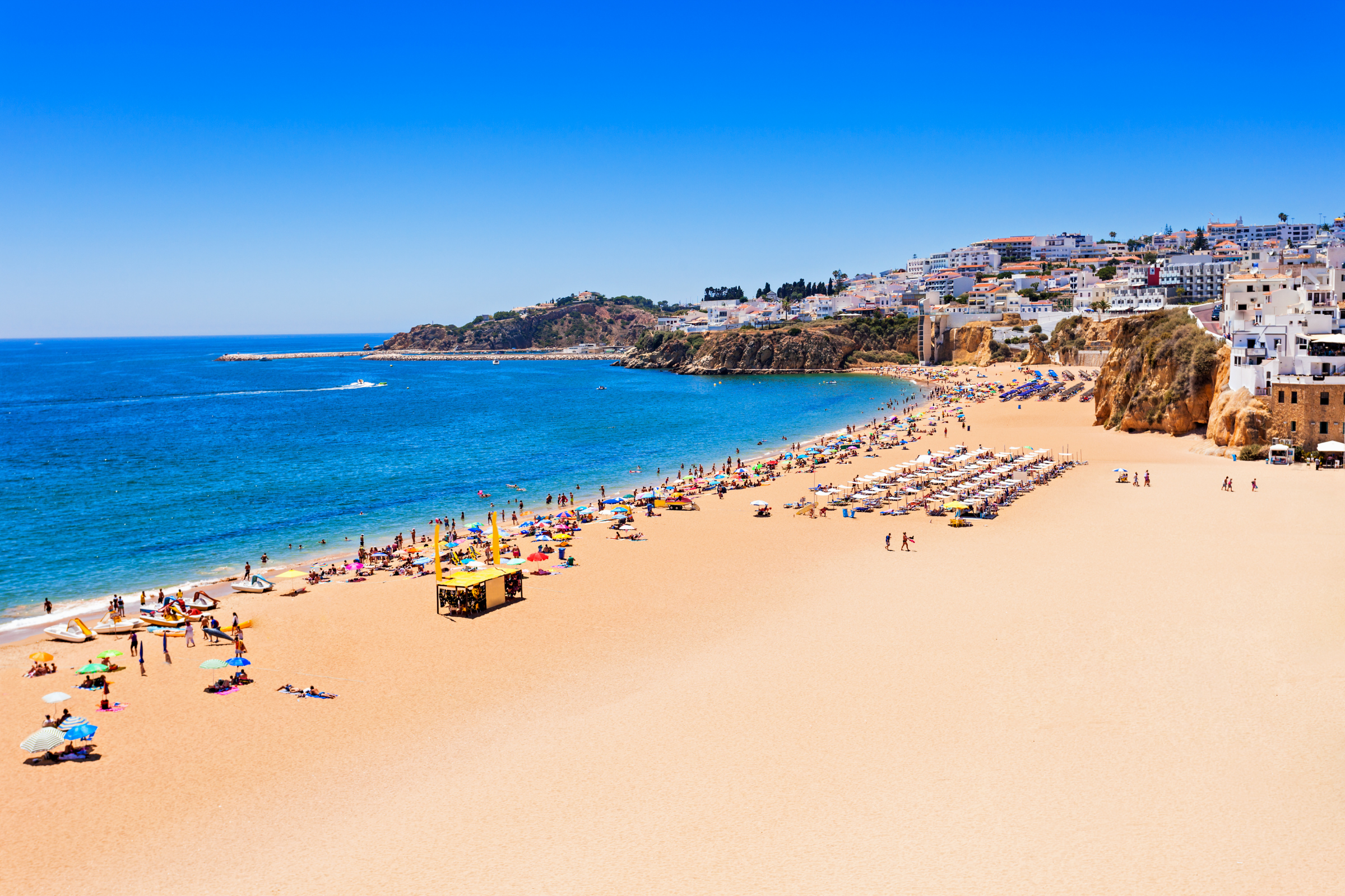 albufeira 03.webp